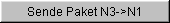 Button Senden Button Senden