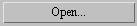 open