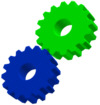 Cogs