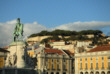 Lisbon