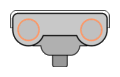 Mindstorms Sensor