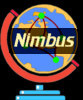 Nimbus