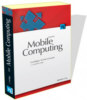 Buch Mobile Computing