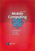 Buch Mobile Computing