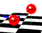 3D Ansicht 3D Ansicht