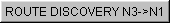 Button Discovery Button Discovery