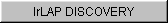 Button Discovery Button Discovery