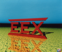 EEX