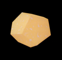 Dodecehedron Dodecehedron