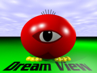 DreamView